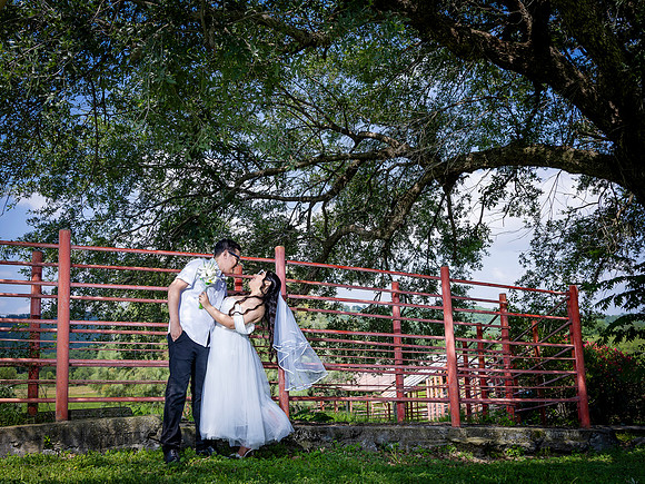 #3018 KIARA GUADALUPE_ED-2969