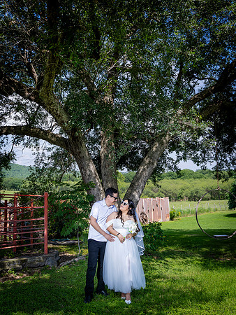 #3018 KIARA GUADALUPE_ED-2977