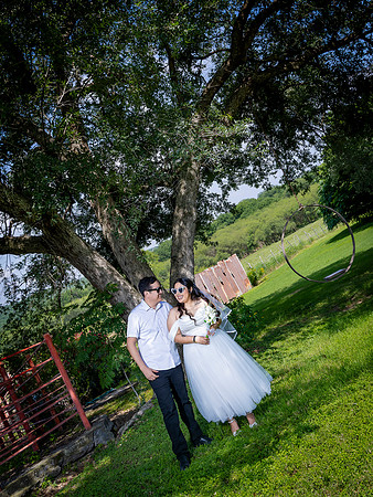 #3018 KIARA GUADALUPE_ED-2978