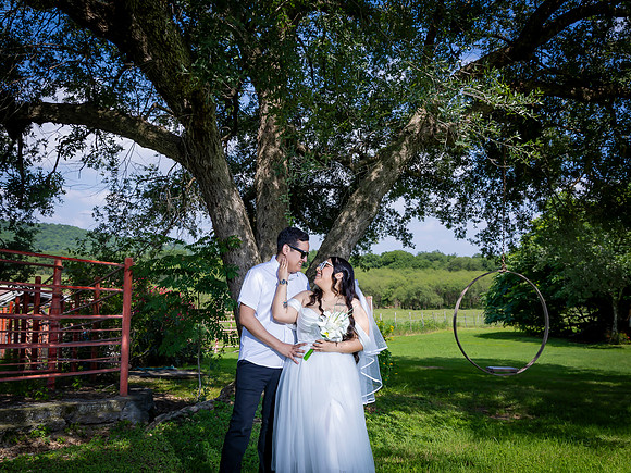 #3018 KIARA GUADALUPE_ED-2982
