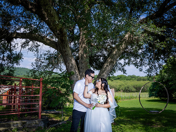 #3018 KIARA GUADALUPE_ED-2983