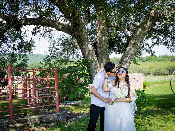 #3018 KIARA GUADALUPE_ED-2988
