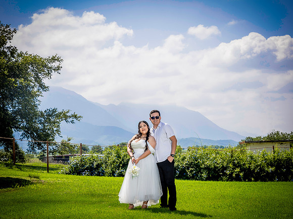 #3018 KIARA GUADALUPE_ED-3066