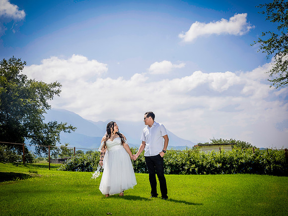 #3018 KIARA GUADALUPE_ED-3064