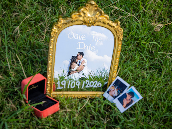 #3018 KIARA GUADALUPE_ED-3140