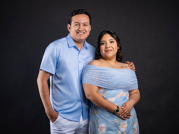 #3018 KIARA GUADALUPE_ED-3354