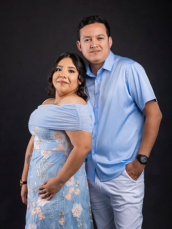 #3018 KIARA GUADALUPE_ED-3356