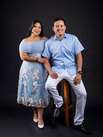 #3018 KIARA GUADALUPE_ED-3360