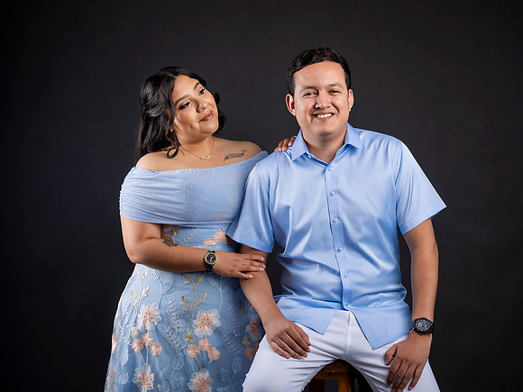 #3018 KIARA GUADALUPE_ED-3362