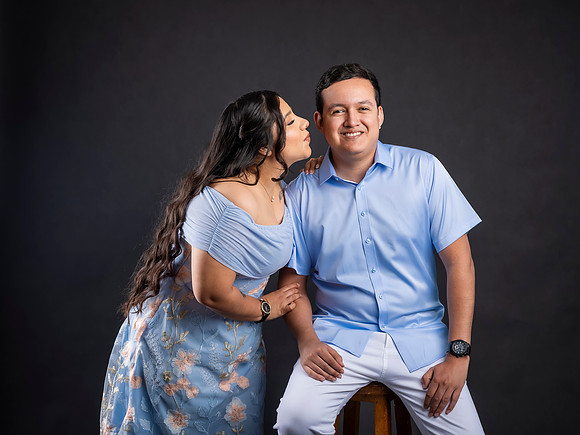 #3018 KIARA GUADALUPE_ED-3364