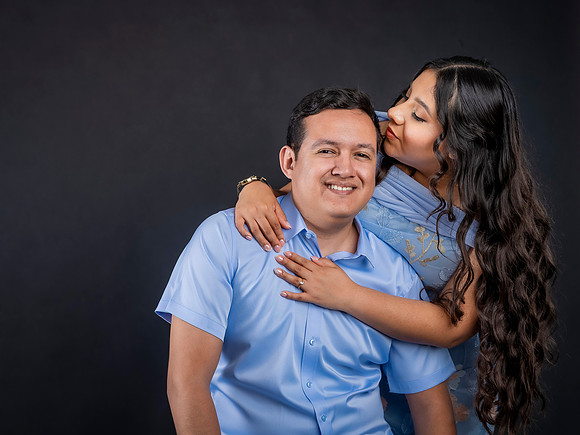 #3018 KIARA GUADALUPE_ED-3376