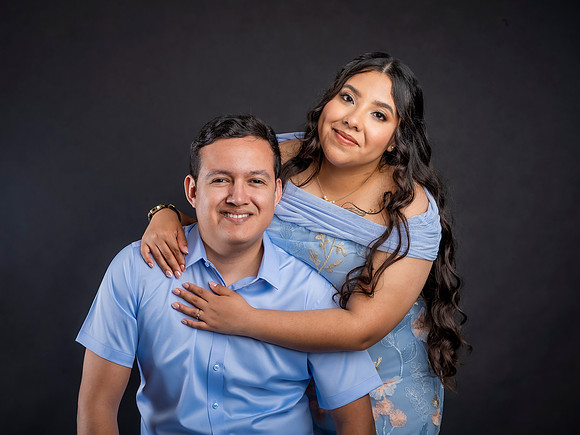 #3018 KIARA GUADALUPE_ED-3370