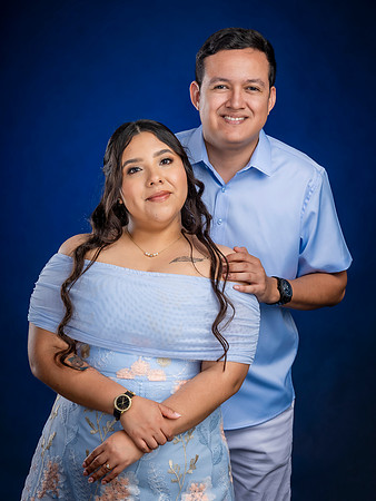 #3018 KIARA GUADALUPE_ED-3387