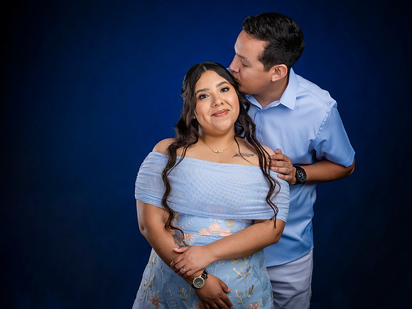 #3018 KIARA GUADALUPE_ED-3392