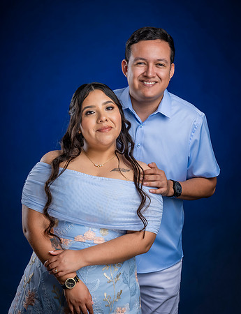 #3018 KIARA GUADALUPE_ED-3391