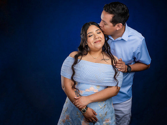 #3018 KIARA GUADALUPE_ED-3394