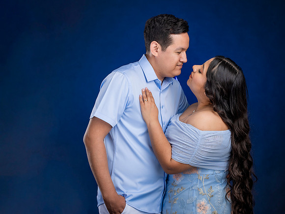 #3018 KIARA GUADALUPE_ED-3400