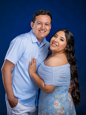 #3018 KIARA GUADALUPE_ED-3406