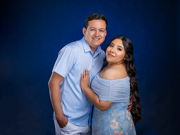#3018 KIARA GUADALUPE_ED-3404