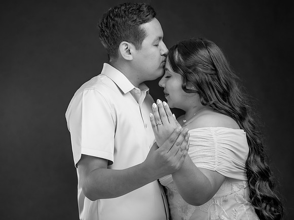 #3018 KIARA GUADALUPE_ED-3418