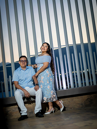 #3018 KIARA GUADALUPE_ED-3608