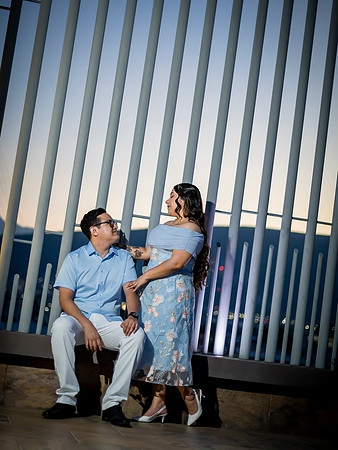#3018 KIARA GUADALUPE_ED-3612