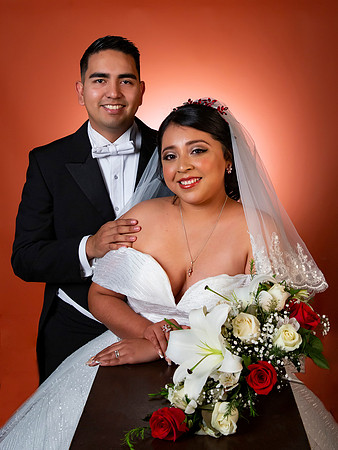 181222_ABIGAIL JIMENEZ #22965_I1A5759-25