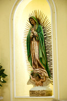 _MA_7697--JAQUELIN--