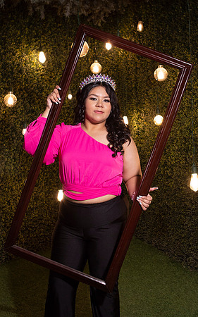 22 JUNIO 2024 #2702 MARIA ELIZABETH CERVANTES-9909