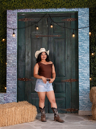 27-04-2026 #2994 LETICIA MORENO (CASUAL) BALDE-4467