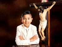 06-06-2026#17015-DELIA SANTANA(PC)MIG_IG_2435+