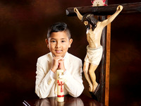 06-06-2026#17015-DELIA SANTANA(PC)MIG_IG_2433+
