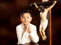 06-06-2026#17015-DELIA SANTANA(PC)MIG_IG_2432+
