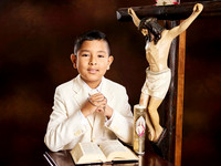 06-06-2026#17015-DELIA SANTANA(PC)MIG_IG_2426+