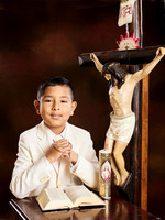 06-06-2026#17015-DELIA SANTANA(PC)MIG_IG_2427+