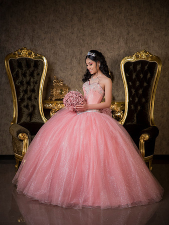 22 FEBRERO 2022 - CINTHIA LIZETH CRUZ #22401   _21B2467