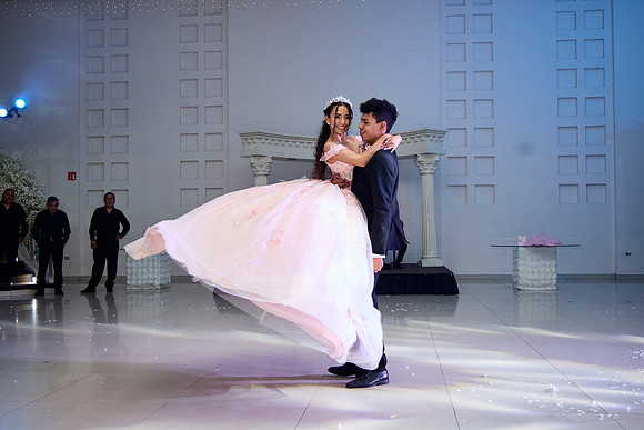 _MA_0457--REBECA--