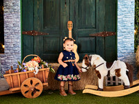 09-06-2026#17017-JOVITA CASSANDRA(NIÑA)MIG_IG_4118
