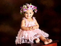 09-06-2026#17017-JOVITA CASSANDRA(NIÑA)MIG_IG_4045