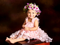 09-06-2026#17017-JOVITA CASSANDRA(NIÑA)MIG_IG_4050