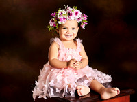 09-06-2026#17017-JOVITA CASSANDRA(NIÑA)MIG_IG_4047