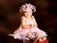 09-06-2026#17017-JOVITA CASSANDRA(NIÑA)MIG_IG_4053