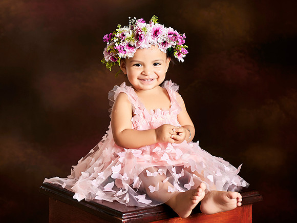 09-06-2026#17017-JOVITA CASSANDRA(NIÑA)MIG_IG_4053