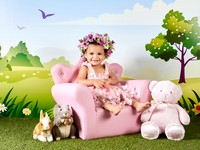 09-06-2026#17017-JOVITA CASSANDRA(NIÑA)MIG_IG_4061