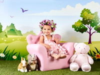 09-06-2026#17017-JOVITA CASSANDRA(NIÑA)MIG_IG_4065