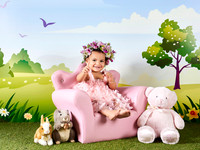 09-06-2026#17017-JOVITA CASSANDRA(NIÑA)MIG_IG_4063
