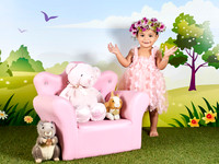 09-06-2026#17017-JOVITA CASSANDRA(NIÑA)MIG_IG_4068