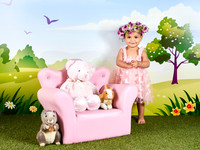 09-06-2026#17017-JOVITA CASSANDRA(NIÑA)MIG_IG_4070