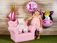 09-06-2026#17017-JOVITA CASSANDRA(NIÑA)MIG_IG_4088