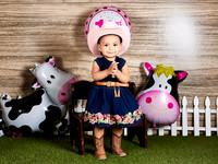 09-06-2026#17017-JOVITA CASSANDRA(NIÑA)MIG_IG_4094